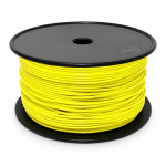 Magnet Wire